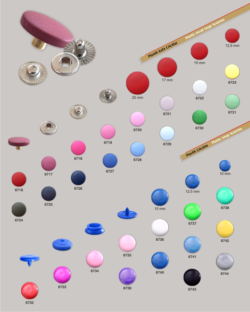 plastik_ctct