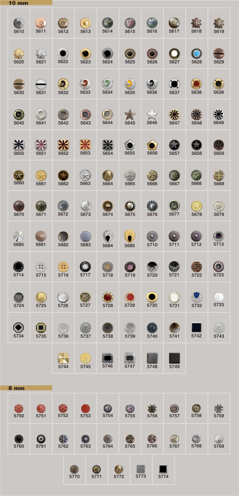 zamak_rivet2